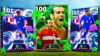 qual BLITZ GRÁTIS é MELHOR?????????