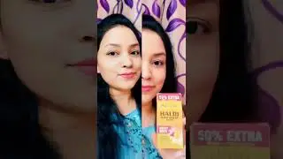 Altos Products Slideshow 2 #Altos #altosacademy #skincare #health #altosindia #agriculture #beauty