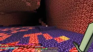 FearPvP | FearForAll