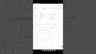 Rotational Mechanics Problems