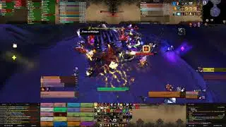 Mythic Shadhar