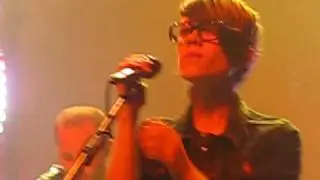 Tegan and Sara - Tired Of Sex