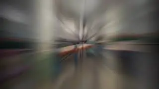 metaformation 0