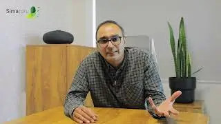Getting Started with Simataru: Dr. Vishal Rao's Guide to Transformative Treatment