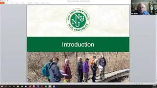 Corridor Monitor Workshop Webinar