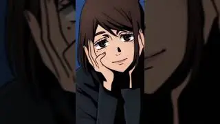 #anime #edit #animeedit #jjk #jjkedit #shoko