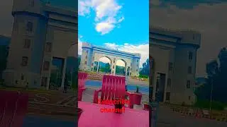 university of swat #viral #video #shorts