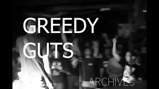 [ DV's Records ] Greedy Guts - DV's Fest 2 Full Performance