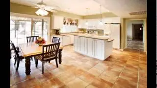 4 bedroom home for sale in 85258 Scottsdale