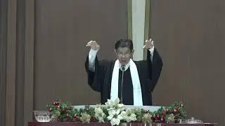 MISTERI LAHIRNYA TERANG #gereja #kristen #khotbah #khotbahkristen #khotbahkristenterbaru #gbi #gti