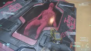 Star Citizen 4.4 Chargement Transport Et Vente - !referral !discord !orga - Posez Vos Questions
