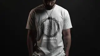 ''39 Lashes'' Promo video (Cinematic)