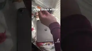 Easy installation✅ Lab tested🔬 Protection you can trust🙏🏼 Code: Youtube for 10% off WaveBlock.com