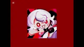Mottai - Sped Up - Pmarusama