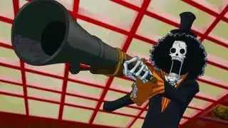 denzel curry - still in the paint (slowed + reverb)
