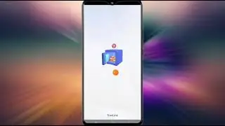 how to unlock usdt in trust wallet 2025   trust wallet usdt block problem trust wallet usdt unblock