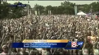 WMTW News 8 Sunday headlines