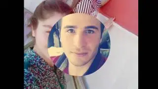 Akçadağ Anadolu Öğretmen lisesi 2016-2017