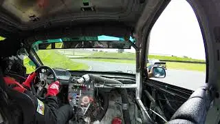Sonoma - December 2025 - 4k - Saturday