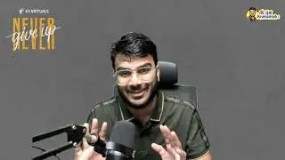 What to do After Exams | Don't do this Mistake | CA inter & CA Final | CA Aakash Kandoi