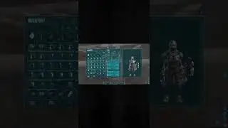 Rip Quetz | Ark Fibercraft