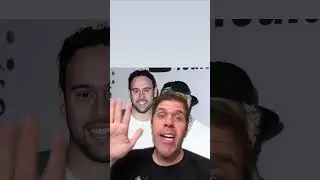 Justin Bieber And Scooter Braun Have Nasty Falling Out!