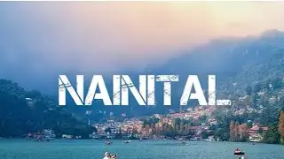 म्हारी दूसरी नैनीताल गी यात्रा 😍 Full vlog बागड़ी में 😛#vlog 
