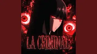 LA CRIMINAL