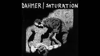 Dahmer  - Pseudo Underground