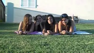 vo so zorra vo so zorra shorshiiii