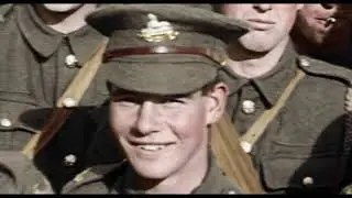 They Shall Not Appear Offline
