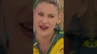 Lauren Jackson: The Unstoppable Force of Australian Basketball | Female Basketball |