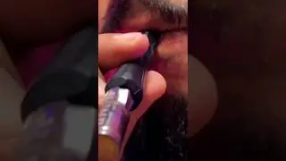 Bienvenidx al Lugar del Vapor 🌿🌬️