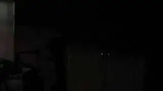 official awwow movie part1