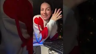 1 часть. С наступившим, коллеги-тридешники!