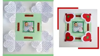 ملف حول الملك محمد السادس 🇲🇦