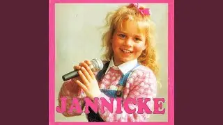 En liten karamell