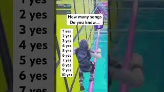 #fortnite #music #quiz
