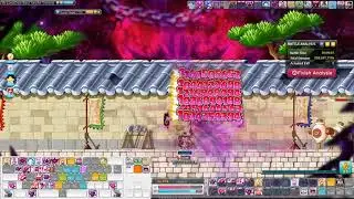 Cadena 162 vet proc BA with keyboard overlay