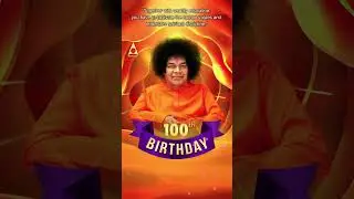 Sai Baba Songs Devotional | Sri Sathya Sai Baba Bhajan Songs | Soothing Bhajans of Sathya Sai Baba