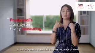 Our Reason Is You - Protecting Every Future