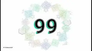  جامع أسماء الله الحسنى🕌