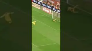 Milan Borjan
