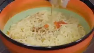 Macam macam tips masak.
