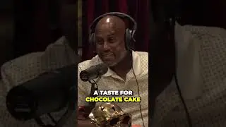 Wrongfully convicted for 29 years
