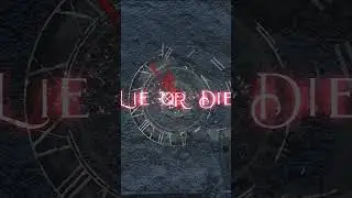 Lies of P: Overture -  #shorts #action #rpg #soulslike #игра #gaming #games  #liesofp