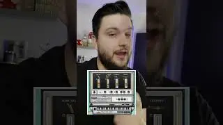 FREE Horn Plugins 🎺 #shorts