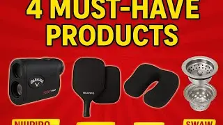 Best product you must have. @Topfindsreview #amazonbestproducts #amazon #affordableproducts