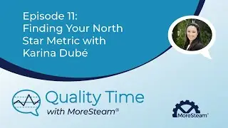 Finding Your North Star Metric with Karina Dub&eacute;