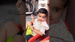 Dekho Aaj Anaya Ne Kitni Achi Baat Sikhi 🤗